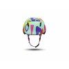 60025 442 HLMT MIO 2 HLMT CE OIS GRAPHIC FRONT