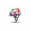 60025 442 HLMT MIO 2 HLMT CE OIS GRAPHIC HERO PDP