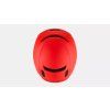 60026 442 HLMT MIO 2 HLMT CE FRYREDMULTI TOP