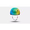 60026 443 HLMT MIO 2 HLMT CE RAINBOW FRONT