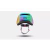 60026 443 HLMT MIO 2 HLMT CE RAINBOW REAR
