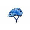 60026 465 HLMT SHUFFLE 2 LED HLMT CE SKYBLU GRAPHIC PROFILE