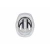 60024 167 HLMT SHUFFLE 2 LED HLMT CE SPHR CHLD DETAIL