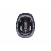 60024 167 HLMT SHUFFLE 2 LED HLMT CE SPHR CHLD INSIDE