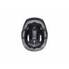 60024 164 HLMT SHUFFLE 2 LED HLMT CE SMK CHLD INSIDE