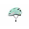 60025 760 HLMT SHUFFLE 2 LED HLMT CE DUNEWHT GRAPHIC PROFILE