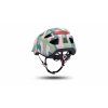 60026 460 HLMT SHUFFLE 2 HLMT CE CAMO GRAPHIC REAR 3 4