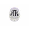 60025 761 HLMT SHUFFLE 2 LED HLMT CE RBLPNK DETAIL