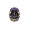 60025 761 HLMT SHUFFLE 2 LED HLMT CE RBLPNK INSIDE