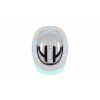 60026 462 HLMT SHUFFLE 2 HLMT CE CALSUN DETAIL