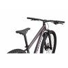 91826 55 ROCKHOPPER COMP NBLMET DLMMET D1 POV