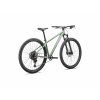 91826 53 ROCKHOPPER COMP PST WHTMTN RDSQ