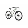 91826 53 ROCKHOPPER COMP PST WHTMTN FDSQ