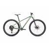 91826 53 ROCKHOPPER COMP PST WHTMTN HERO PDP