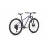 91826 54 ROCKHOPPER COMP MVEMET FJDMET RDSQ
