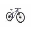 91826 54 ROCKHOPPER COMP MVEMET FJDMET FDSQ