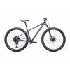 91826 54 ROCKHOPPER COMP MVEMET FJDMET HERO PDP