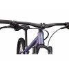 91826 54 ROCKHOPPER COMP MVEMET FJDMET D3 HT