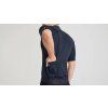 64023 780 APP FOUNDATION JERSEY SS MEN BLK DETAIL2