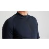 64023 780 APP FOUNDATION JERSEY SS MEN BLK DETAIL1
