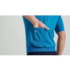 64024 792 APP FOUNDATION JERSEY SS MEN SPHR DETAIL1