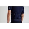 64023 783 APP FOUNDATION JERSEY SS MEN DKNVY DETAIL2