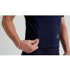 64023 783 APP FOUNDATION JERSEY SS MEN DKNVY DETAIL1