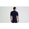 64023 783 APP FOUNDATION JERSEY SS MEN DKNVY BACK