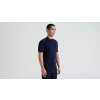 64023 783 APP FOUNDATION JERSEY SS MEN DKNVY FRONT 3 4