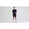 64023 783 APP FOUNDATION JERSEY SS MEN DKNVY HERO