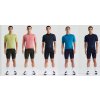 APPFOUNDATION JERSEY SS MEN