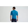 64024 792 APP FOUNDATION JERSEY SS MEN SPHR BACK