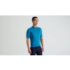 64024 792 APP FOUNDATION JERSEY SS MEN SPHR FRONT 3 4