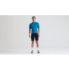 64024 792 APP FOUNDATION JERSEY SS MEN SPHR HERO