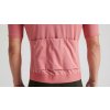 64023 785 APP FOUNDATION JERSEY SS MEN DSTRS DETAIL2