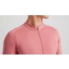 64023 785 APP FOUNDATION JERSEY SS MEN DSTRS DETAIL1