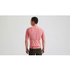 64023 785 APP FOUNDATION JERSEY SS MEN DSTRS BACK