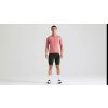 64023 785 APP FOUNDATION JERSEY SS MEN DSTRS HERO