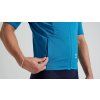 64024 792 APP FOUNDATION JERSEY SS MEN SPHR DETAIL2