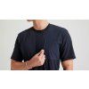 64023 300 APP ADV AIR JERSEY SS MEN BLK DETAIL1