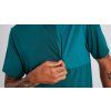 64022 301 APP ADV AIR JERSEY SS MEN TRPTL M DETAIL1