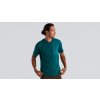 64022 301 APP ADV AIR JERSEY SS MEN TRPTL M HERO
