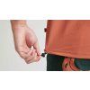 64023 301 APP ADV AIR JERSEY SS MEN PCN DETAIL2