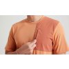 64023 301 APP ADV AIR JERSEY SS MEN PCN DETAIL1