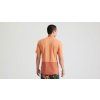 64023 301 APP ADV AIR JERSEY SS MEN PCN BACK