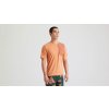 64023 301 APP ADV AIR JERSEY SS MEN PCN FRONT 3 4