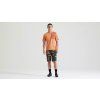 64023 301 APP ADV AIR JERSEY SS MEN PCN HERO