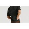 64120 360 APP RBX ADV JERSEY SS MEN BLK M DETAIL1