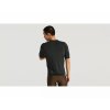 64120 360 APP RBX ADV JERSEY SS MEN BLK M BACK