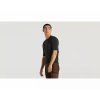 64120 360 APP RBX ADV JERSEY SS MEN BLK M FRONT 3 4